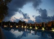 Hotel Poggio degli Ulivi - Rodi Garganico