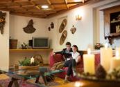 Albergo Genzianella - Santa Caterina Valfurva