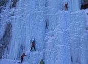 Baita Sagron Mis.Dolomiti - Sagron Mis
