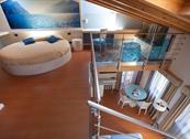 Belfiore Park Hotel - Brenzone