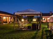 AGRITURISMO IL LAGHETTO - Grosseto
