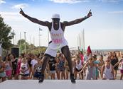 Holiday Family Village - Porto Sant'Elpidio