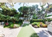 Hotel Sahara - Milano Marittima