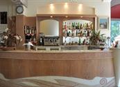 Hotel Splendid - Gatteo