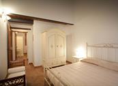 Valle Del Metauro Country House - Colli al Metauro