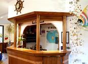 Hotel Mon Reve - Milano Marittima