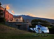 Il Picciolo Etna Golf Resort & Spa - Castiglione di Sicilia