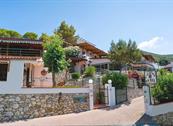 Hotel Paradiso - Portoferraio