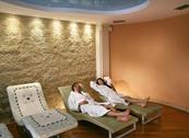 Hotel Terme Firenze - Abano Terme