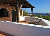 Cala Madonna Club - Lampedusa