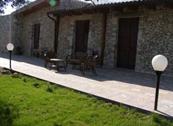 Agriturismo Masseria Pallanzano - Otranto