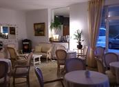 Hotel Riviera - Limone sul Garda