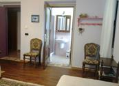 Agriturismo La Magia - Costigliole d'Asti