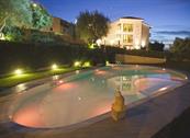 Hotel Valle Del Buttero - Capalbio