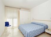 Residence I Delfini - Cupra Marittima