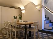 Colonna 24 - Porto Venere