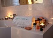 Hotel Astoria - Livigno