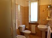 Residence Orchidea - Pietra Ligure