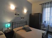 Hotel Albachiara - Viareggio