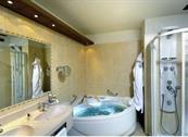 Miramonti Park Hotel - Bormio