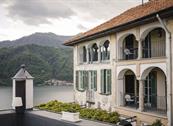 Villa L'Antica Colonia - Pettenasco