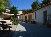 Agriturismo Valle dei Gelsi - Peschici