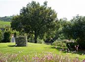 Agriturimo Piettorri - Casole d'Elsa