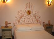 Grazia Deledda Hotel Ristorante - Arzachena
