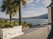 Villa L'Antica Colonia - Pettenasco