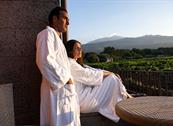 Il Picciolo Etna Golf Resort & Spa - Castiglione di Sicilia