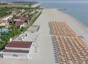 Holiday Family Village - Porto Sant'Elpidio
