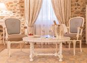 Maison Resola Rooms and Brekfast - Valeggio sul Mincio