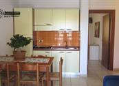 Residence Marina - Gallipoli