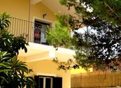 Casa Giusy - Avola