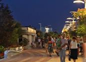 Hotel City - Misano Adriatico