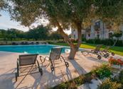 Borgo del Carato Country Resort Spa - Palazzolo Acreide