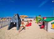 Hotel Doria - San Benedetto del Tronto