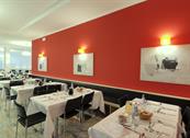 Hotel Firenze - Bibione