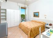 Hotel Primula - Lido di Savio