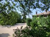 Agriturismo la Perlara - Verona
