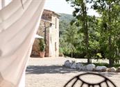Agriturimo Piettorri - Casole d'Elsa