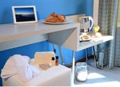Hotel Astoria Gourmet & Relax - Fano