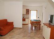 Lake Project - Ledro
