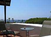 Cala Madonna Club - Lampedusa
