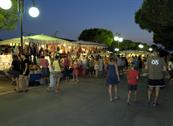 Centro Vacanze & Golf Pra delle Torri - Caorle