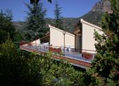 Residence Green Park - Ventimiglia