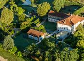 Agriturismo Cascina Verne - Carmagnola
