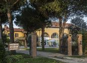 Agriturismo Ae Cavane - Codevigo