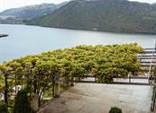 Villa L'Antica Colonia - Pettenasco