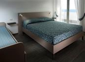 Residence Sant'Anna - Pietra Ligure